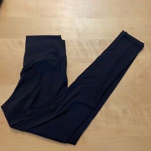 Balance Athletica cloud pant
